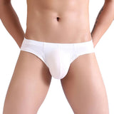 Men’s Breathable Slip Briefs | by Anwer Fancy | Worldwide Shipping