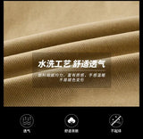 Men’s British Style Bomber Jacket | Men's Jackets &Coats by Anwer Fancy | Worldwide Shipping