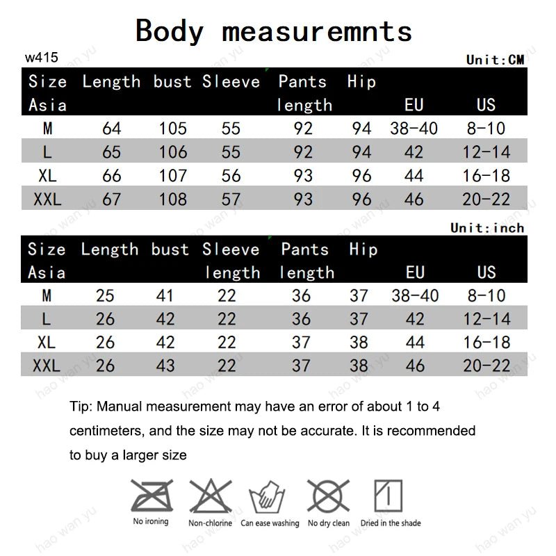 Men’s Cartoon Striped Pajama Set | Men's Loungewear by Anwer Fancy | Worldwide Shipping