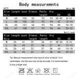 Men’s Cartoon Striped Pajama Set | Men's Loungewear by Anwer Fancy | Worldwide Shipping