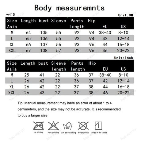 Men’s Cartoon Striped Pajama Set | Men's Loungewear by Anwer Fancy | Worldwide Shipping