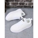 Men’s Classic Low - Cut Skate Shoes | by Anwer Fancy | Worldwide Shipping