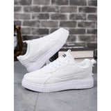 Men’s Classic Low - Cut Skate Shoes | by Anwer Fancy | Worldwide Shipping