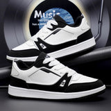 Men’s Classic Low - Cut Skate Shoes | by Anwer Fancy | Worldwide Shipping