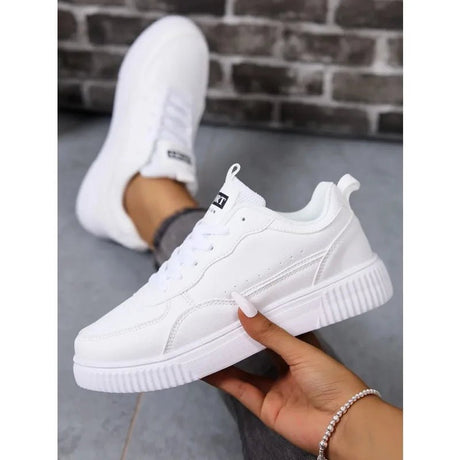 Men’s Classic Low - Cut Skate Shoes | by Anwer Fancy | Worldwide Shipping