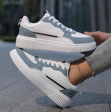 Men’s Classic Low - Cut Skate Shoes | by Anwer Fancy | Worldwide Shipping