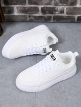 Men’s Classic Low - Cut Skate Shoes | by Anwer Fancy | Worldwide Shipping