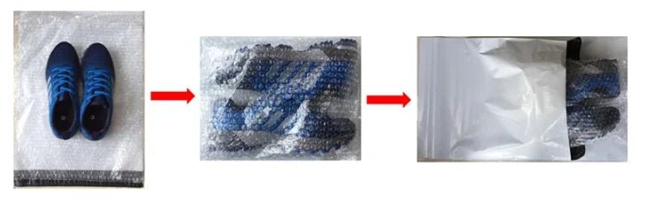 Men’s Classic Low - Cut Skate Shoes | by Anwer Fancy | Worldwide Shipping