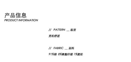 Men’s Classic Washed Blue Jeans | Men's Jeans by Anwer Fancy | Worldwide Shipping