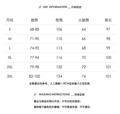 Men’s Classic Washed Blue Jeans | Men's Jeans by Anwer Fancy | Worldwide Shipping