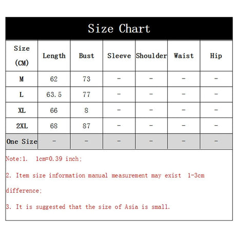 Men’s Compression Corset Shaper Vest | by Anwer Fancy | Worldwide Shipping