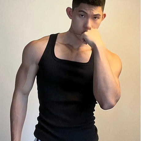 Men’s Compression Corset Shaper Vest | by Anwer Fancy | Worldwide Shipping