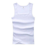 Men’s Compression Corset Shaper Vest | by Anwer Fancy | Worldwide Shipping