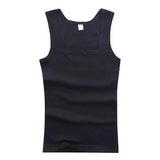 Men’s Compression Corset Shaper Vest | by Anwer Fancy | Worldwide Shipping