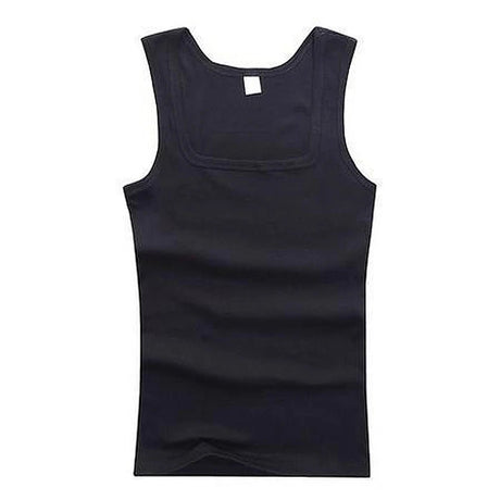 Men’s Compression Corset Shaper Vest | by Anwer Fancy | Worldwide Shipping
