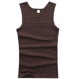 Men’s Compression Corset Shaper Vest | by Anwer Fancy | Worldwide Shipping