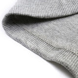 Men’s Compression Corset Shaper Vest | by Anwer Fancy | Worldwide Shipping