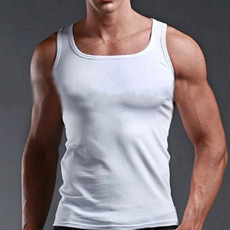 Men’s Compression Corset Shaper Vest | by Anwer Fancy | Worldwide Shipping