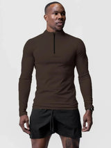 Men’s Compression Sports Shirt | by Anwer Fancy | Worldwide Shipping