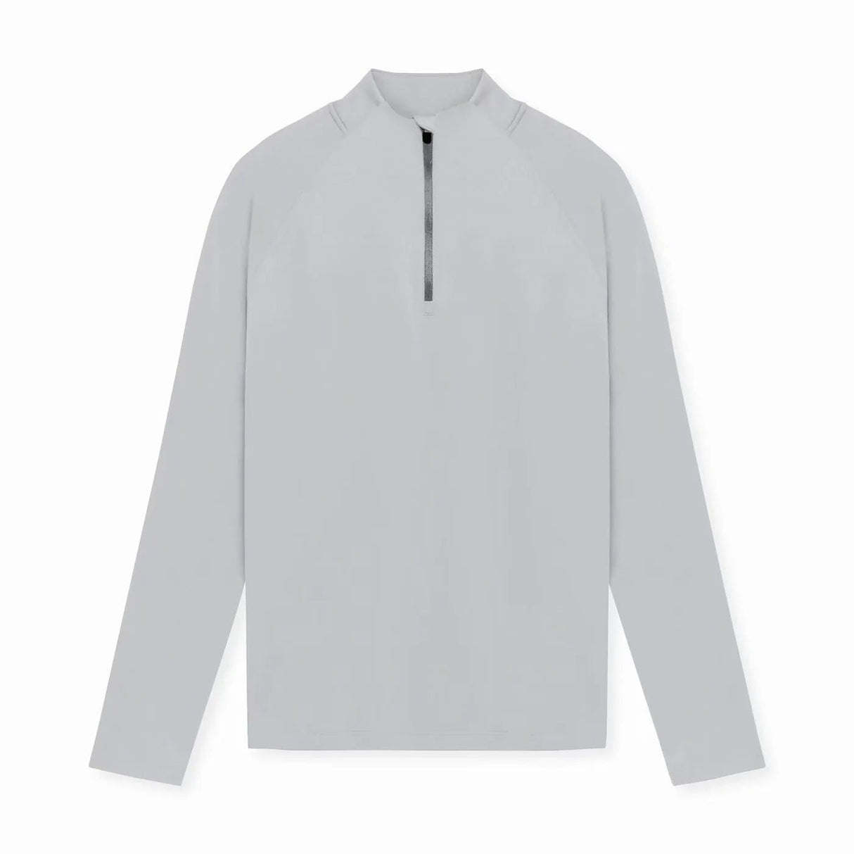 Men’s Compression Sports Shirt | by Anwer Fancy | Worldwide Shipping