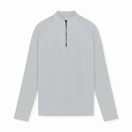 Men’s Compression Sports Shirt | by Anwer Fancy | Worldwide Shipping