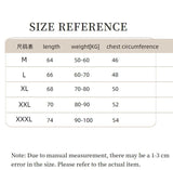 Men’s Compression Sports Shirt | by Anwer Fancy | Worldwide Shipping