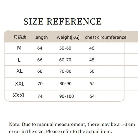 Men’s Compression Sports Shirt | by Anwer Fancy | Worldwide Shipping