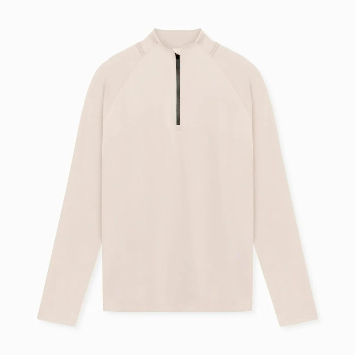 Men’s Compression Sports Shirt | by Anwer Fancy | Worldwide Shipping