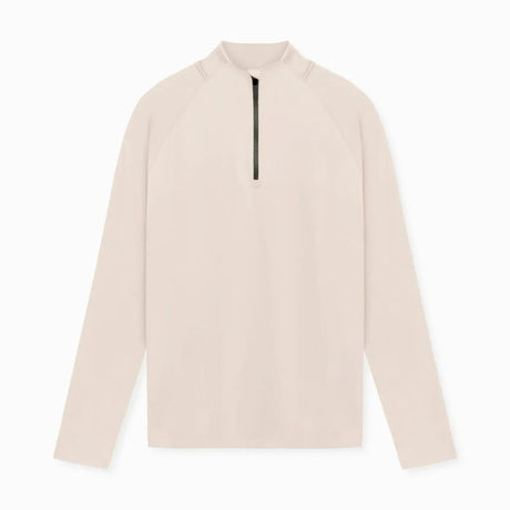 Men’s Compression Sports Shirt | by Anwer Fancy | Worldwide Shipping