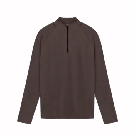 Men’s Compression Sports Shirt | by Anwer Fancy | Worldwide Shipping