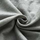 Men's Cotton Disposable Briefs – Seamless Comfort | by Anwer Fancy | Worldwide Shipping