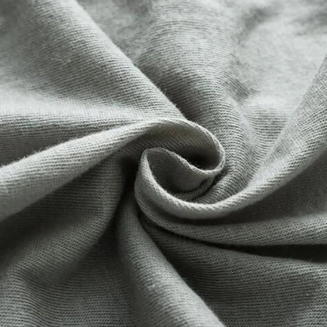 Men's Cotton Disposable Briefs – Seamless Comfort | by Anwer Fancy | Worldwide Shipping