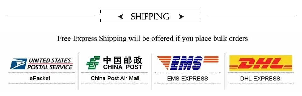 Men's Cotton Disposable Briefs – Seamless Comfort | by Anwer Fancy | Worldwide Shipping