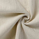 Men’s Cotton Linen Beach Shorts | by Anwer Fancy | Worldwide Shipping