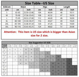 Men’s Cotton Linen Beach Shorts | by Anwer Fancy | Worldwide Shipping