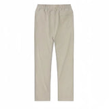 Men’s Cotton Linen Joggers | by Anwer Fancy | Worldwide Shipping