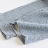 Men’s Cotton Muslin Pajama Set | Men's Loungewear by Anwer Fancy | Worldwide Shipping