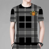 Men’s Cotton Regular Fit Tracksuit Set | by Anwer Fancy | Worldwide Shipping