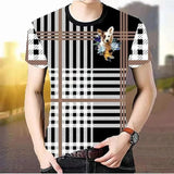 Men’s Cotton Regular Fit Tracksuit Set | by Anwer Fancy | Worldwide Shipping