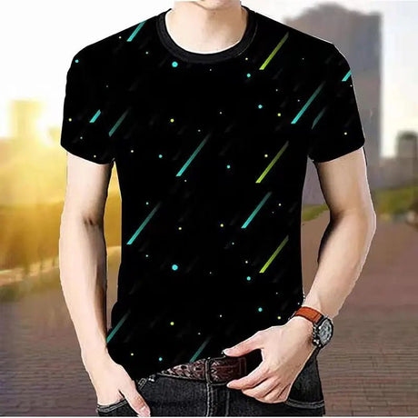 Men’s Cotton Regular Fit Tracksuit Set | by Anwer Fancy | Worldwide Shipping