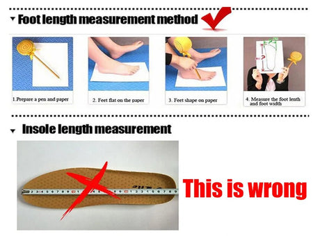 Men’s Crocodile Leather Mules | Men's Mules & Clogs by Anwer Fancy | Worldwide Shipping