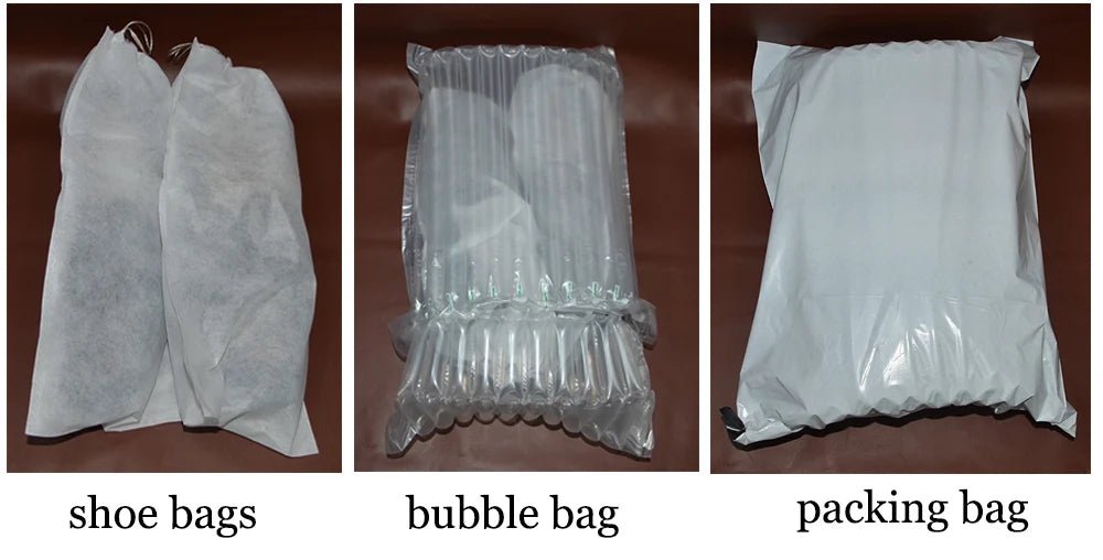 Men’s Crocodile Leather Mules | Men's Mules & Clogs by Anwer Fancy | Worldwide Shipping