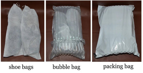 Men’s Crocodile Leather Mules | Men's Mules & Clogs by Anwer Fancy | Worldwide Shipping