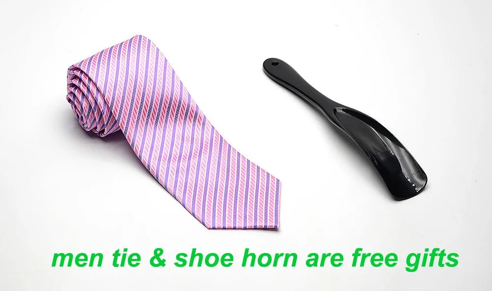 Men’s Crocodile Leather Mules | Men's Mules & Clogs by Anwer Fancy | Worldwide Shipping