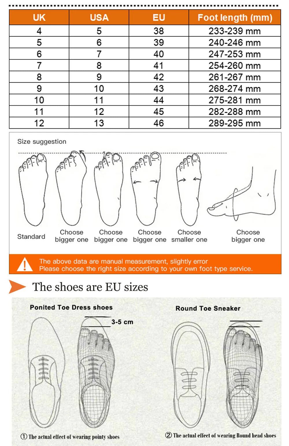 Men’s Crocodile Leather Mules | Men's Mules & Clogs by Anwer Fancy | Worldwide Shipping