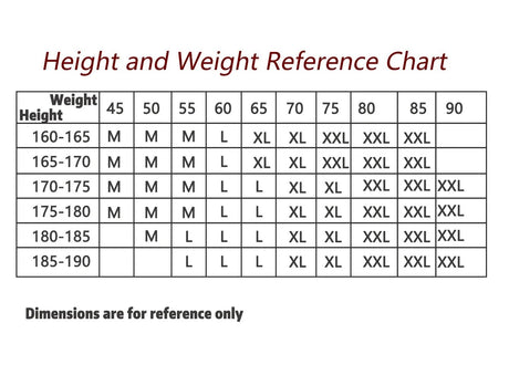 Men’s Double Belt Sauna Shaper Vest | by Anwer Fancy | Worldwide Shipping