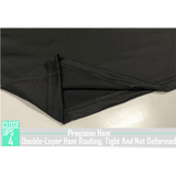 Men’s Elastic Fitness Shaper Shirt | by Anwer Fancy | Worldwide Shipping