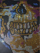 Men’s Fashion Jogger Tracksuit Set | by Anwer Fancy | Worldwide Shipping