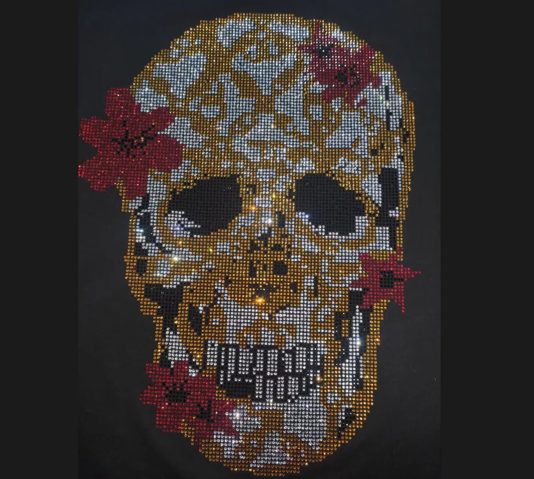 Men’s Fashion Jogger Tracksuit Set | by Anwer Fancy | Worldwide Shipping