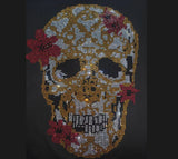 Men’s Fashion Jogger Tracksuit Set | by Anwer Fancy | Worldwide Shipping